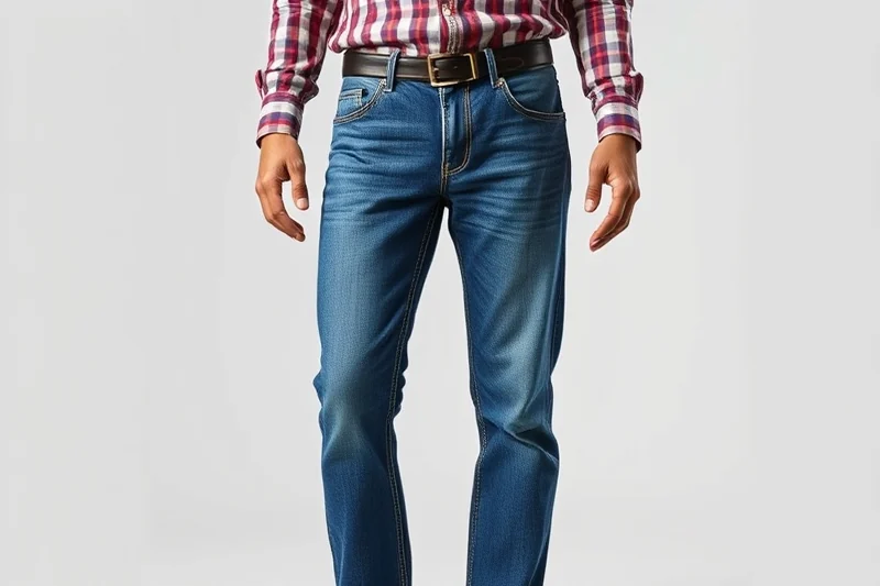 tall jeans & inseams comparison — Tall Jeans & Inseams Comparison (step by step)