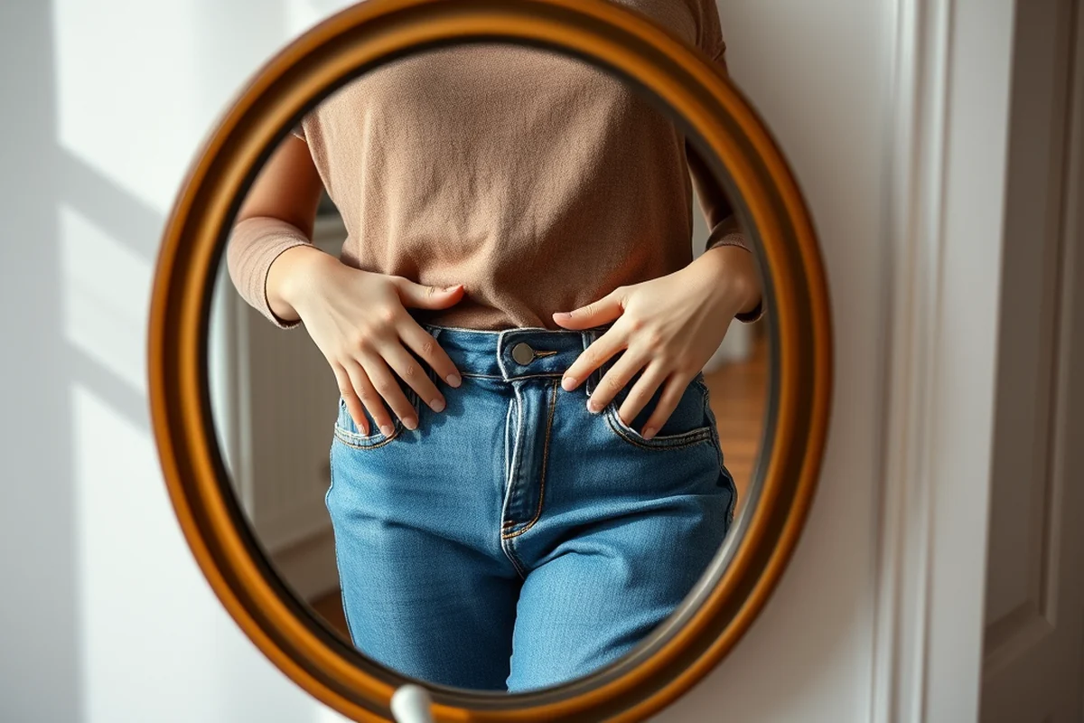 tall jeans inseams near me — Tall Jeans Inseams Near Me