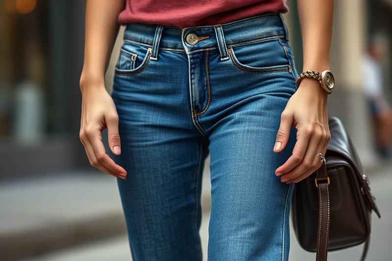 tall jeans inseams near me — Tall Jeans Inseams Near Me (step by step)