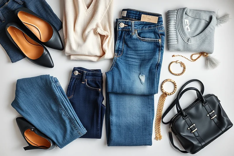 tall jeans inseams near me — Tall Jeans Inseams Near Me (the finished result)