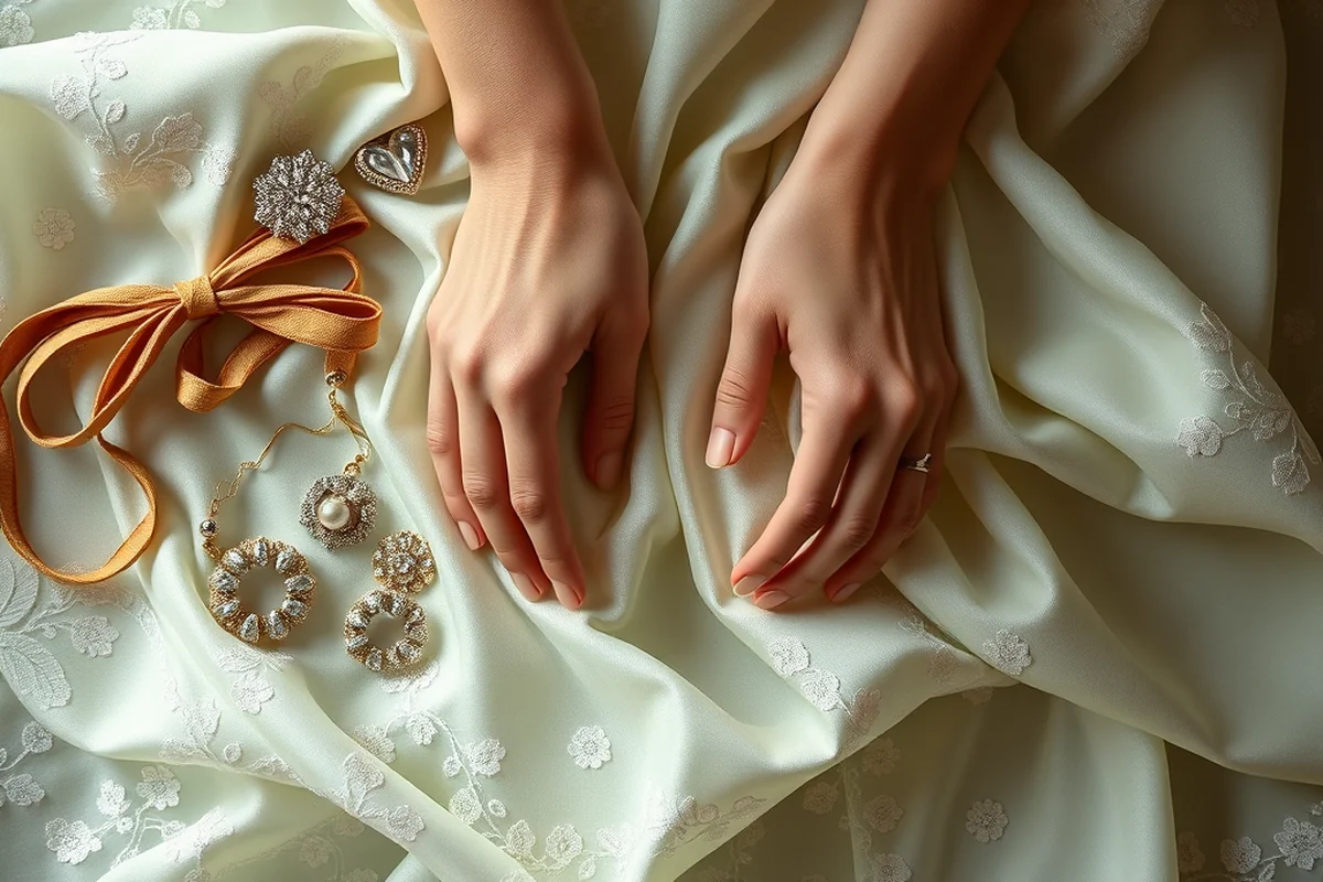 taylor swift's wedding dress pictures images — Taylor Swift'S Wedding Dress Pictures Images (the finished result)