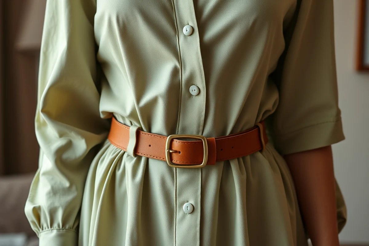 what is a babydoll dress — What Is A Babydoll Dress (step by step)