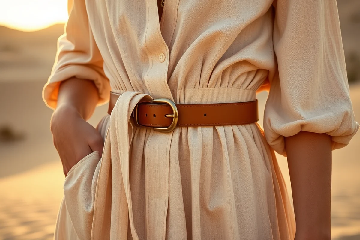 what is a boho maxi dress — What Is A Boho Maxi Dress (step by step)