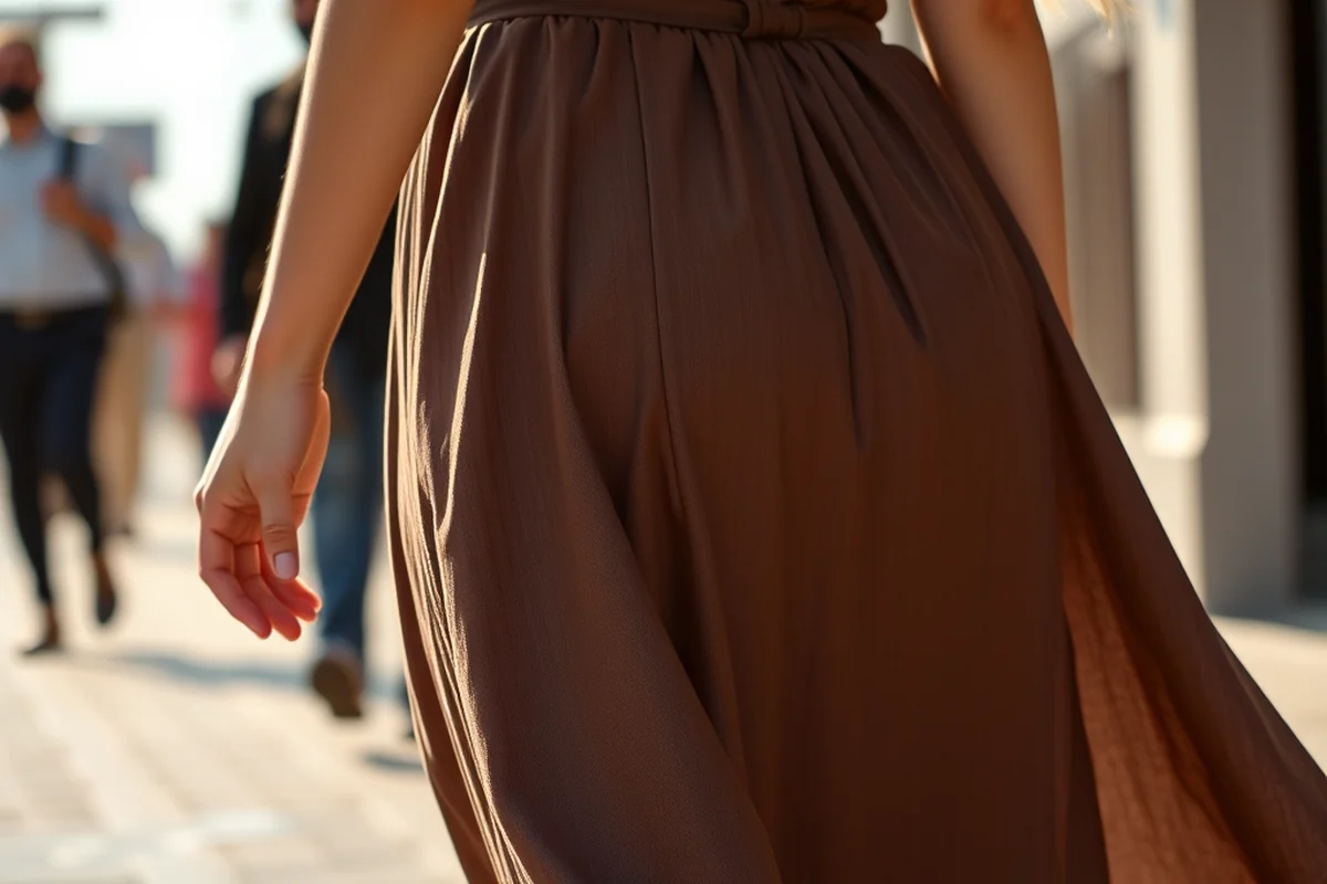what is a club dress — What Is A Club Dress (step by step)