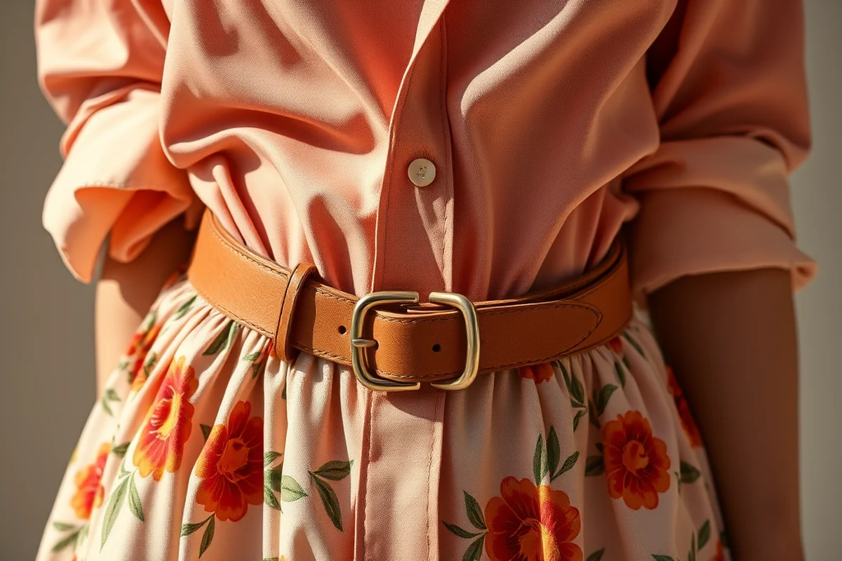 what is a floral dress — What Is A Floral Dress (step by step)