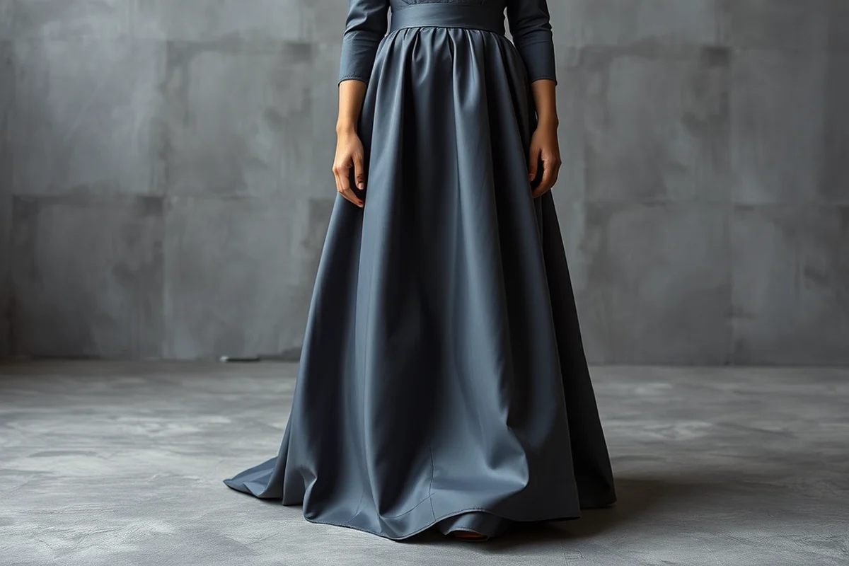what is a flower girl dress โ What Is A Flower Girl Dress (step by step)