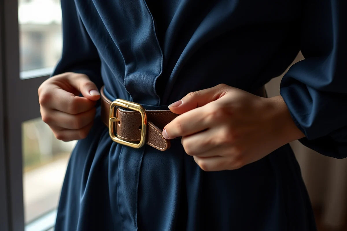 what is a frilly dress — What Is A Frilly Dress (step by step)