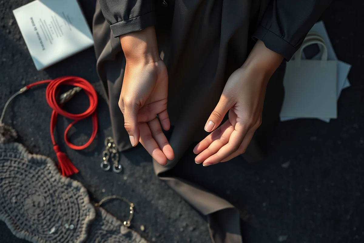 what is a graduation dress — What Is A Graduation Dress (the finished result)
