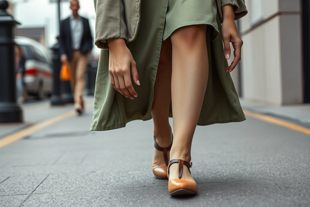 what is a micro skirt — What Is A Micro Skirt (step by step)
