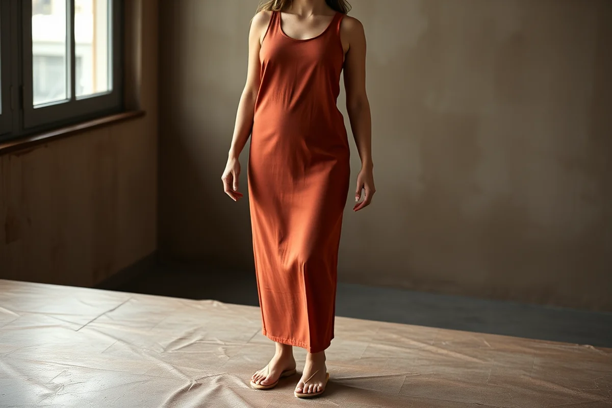 what is a tank dress — What Is A Tank Dress (step by step)