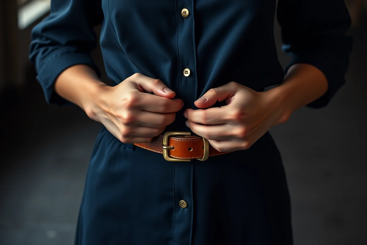 what is a tube dress — What Is A Tube Dress (step by step)