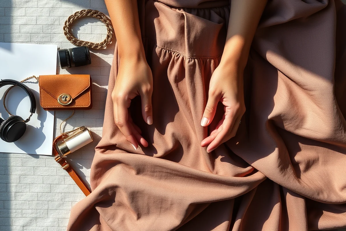 what is a tube dress — What Is A Tube Dress (the finished result)