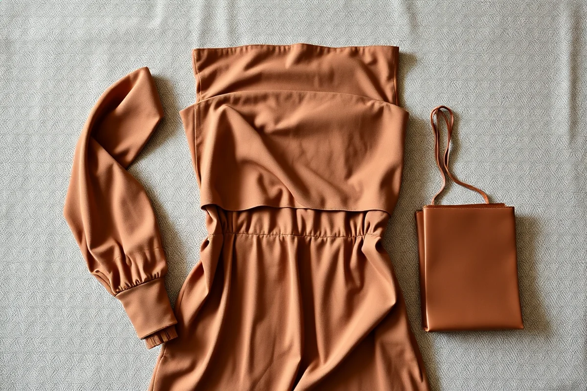 what is a tube top dress — What Is A Tube Top Dress (the finished result)