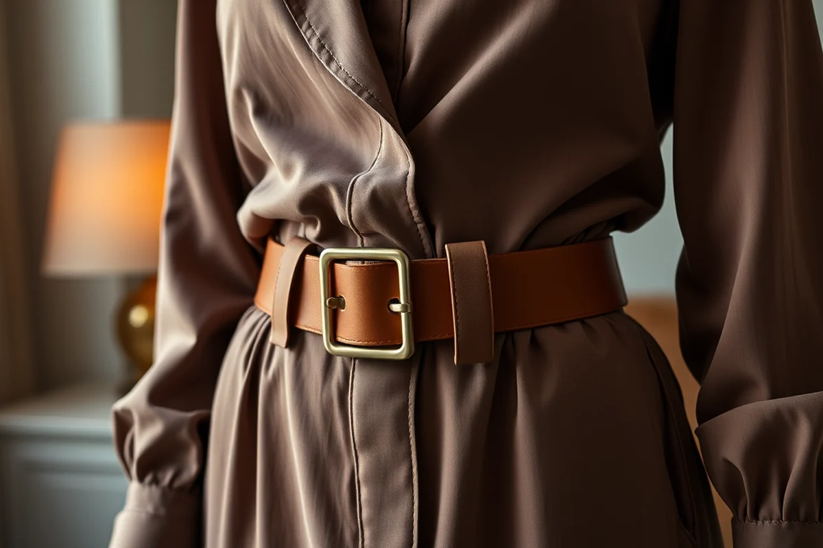 what is a velvet dress — What Is A Velvet Dress (step by step)
