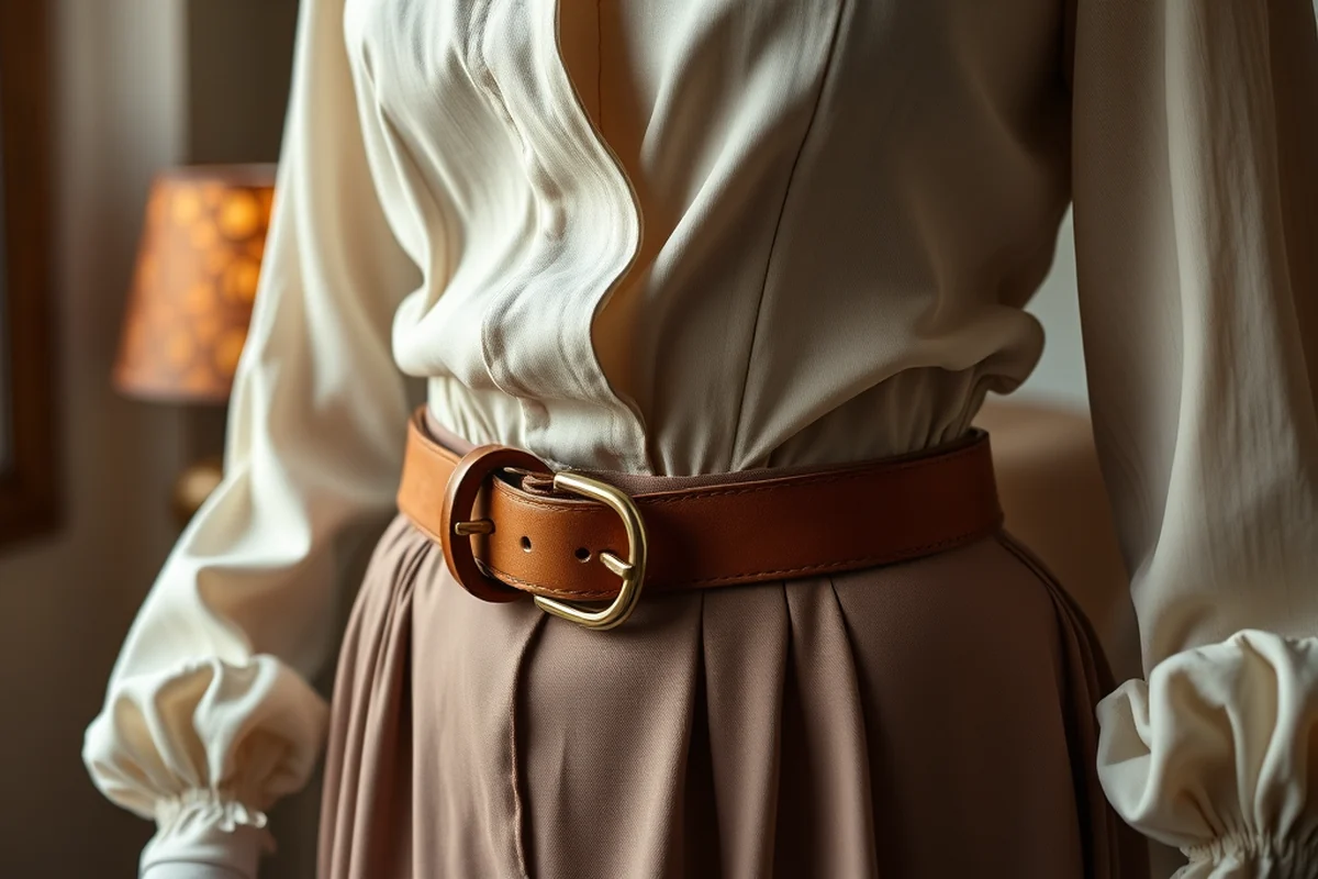 what is a victorian dress — What Is A Victorian Dress (step by step)