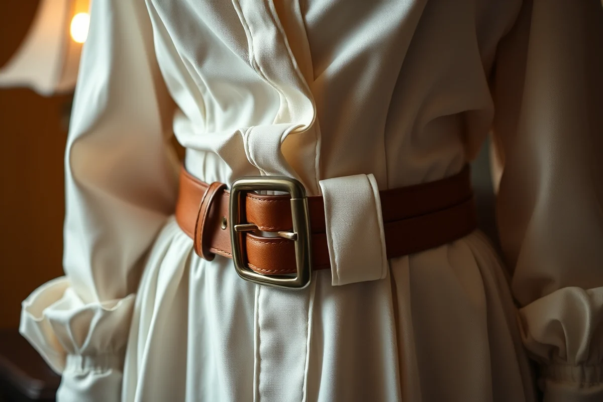 what is a vintage wedding dress — What Is A Vintage Wedding Dress (step by step)