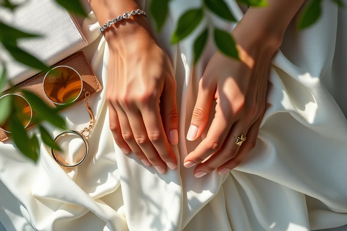 what is a white cocktail dress — What Is A White Cocktail Dress (the finished result)