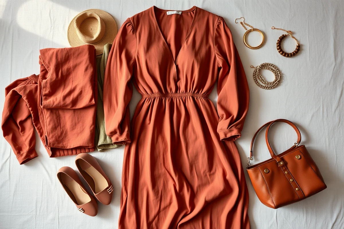 what is empire waist maxi dress — What Is Empire Waist Maxi Dress (the finished result)