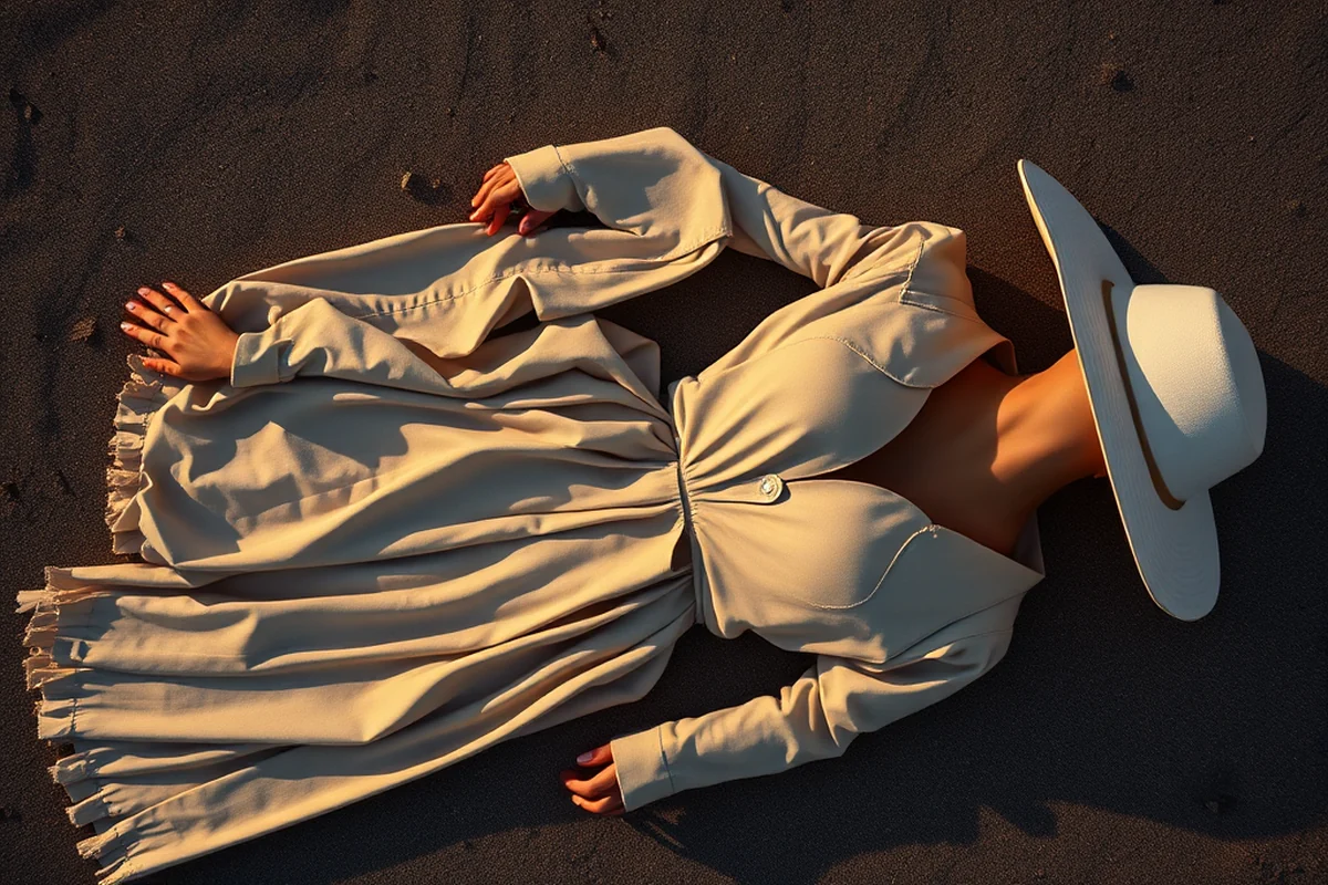 what is evening wear for women β What Is Evening Wear For Women (the finished result)