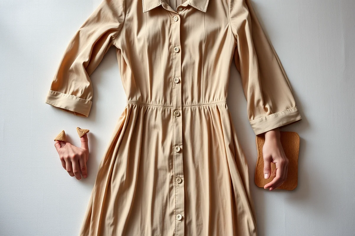 what is long dress — What Is Long Dress (the finished result)