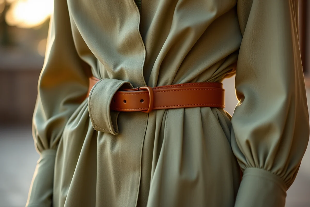 what is long sleeve dress — What Is Long Sleeve Dress (step by step)