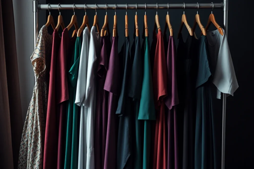 What Is Semi Formal Dresses For Women