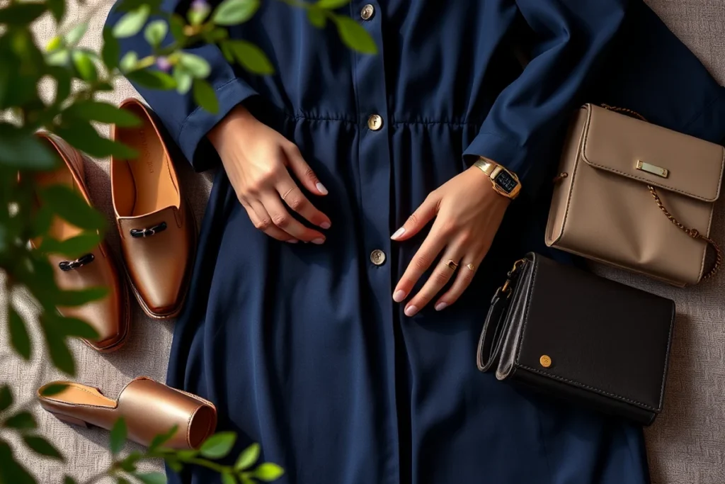 What Is Smart Casual For Dress