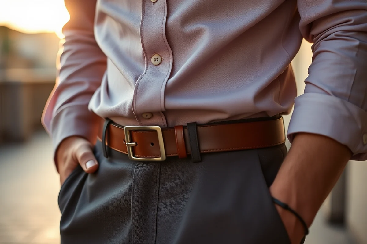 what is smart casual for dress — What Is Smart Casual For Dress (step by step)