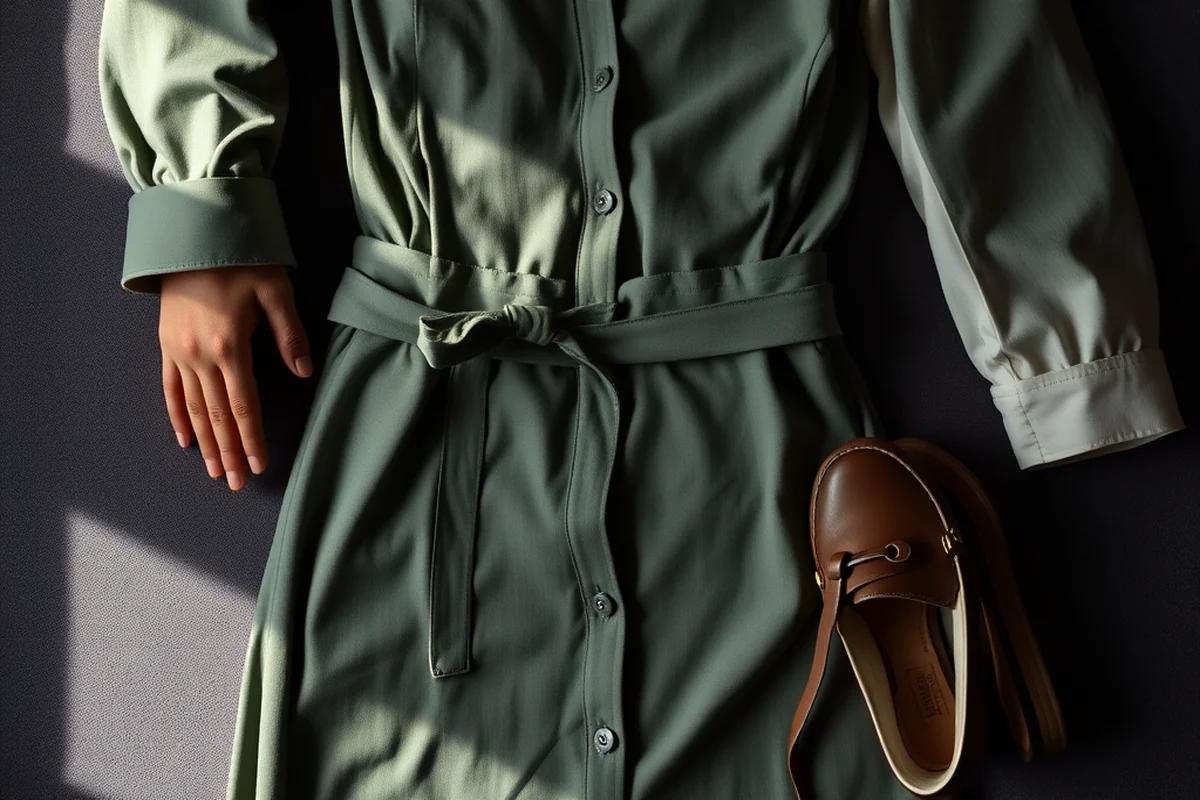 what is smart casual for dress — What Is Smart Casual For Dress (the finished result)