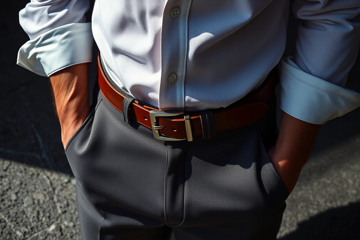 what is summer cocktail attire — What Is Summer Cocktail Attire (step by step)