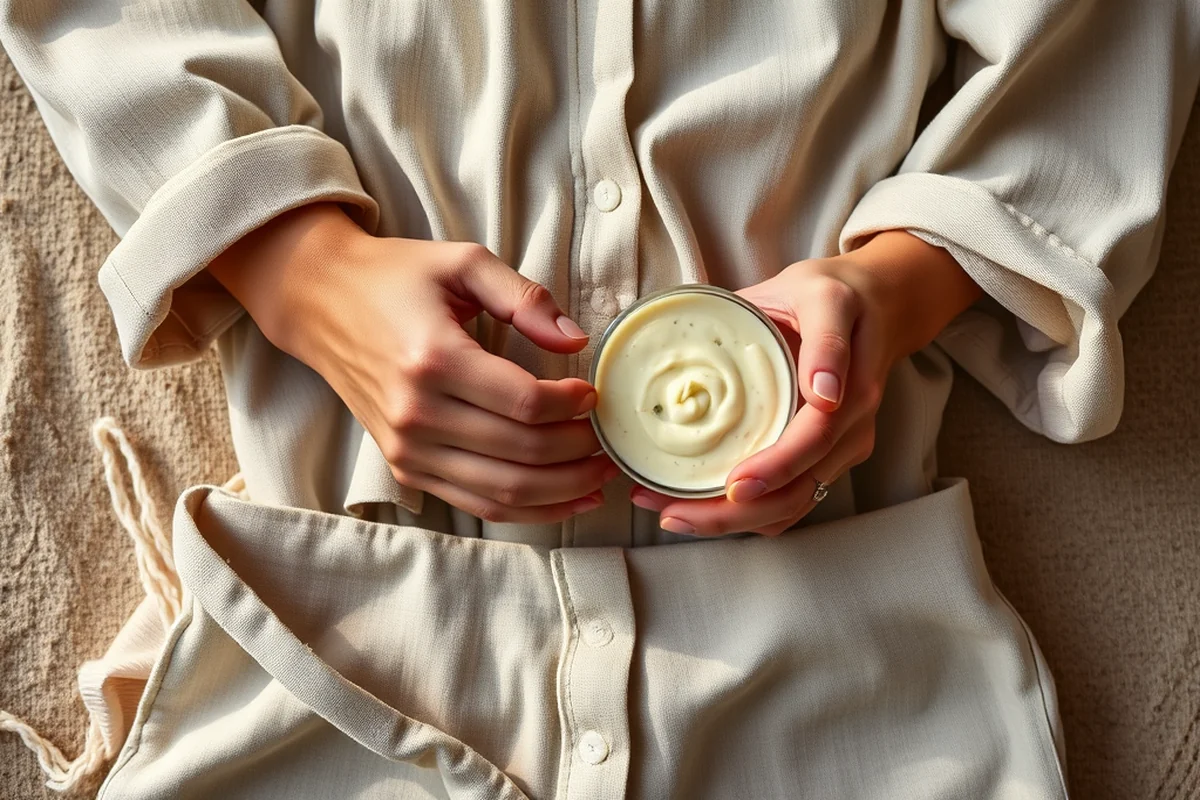 what is the best store bought caesar dressing — What Is The Best Store Bought Caesar Dressing (the finished result)