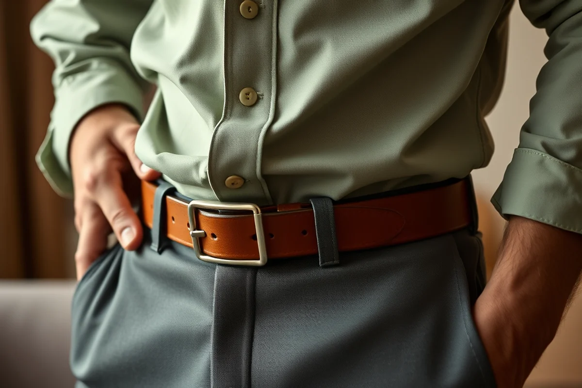 what is the dress code — What Is The Dress Code (step by step)