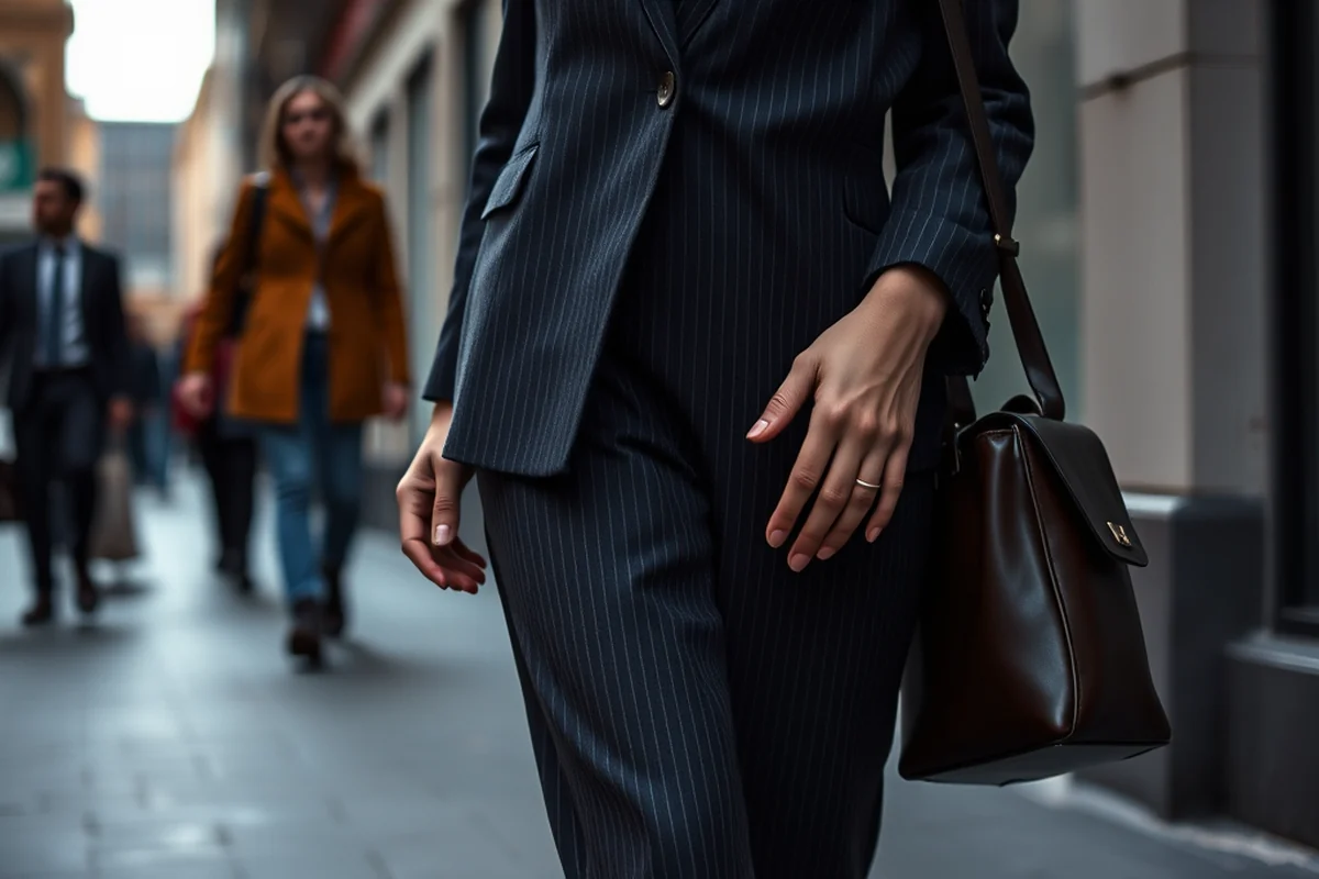 what is the dress to impress logo — What Is The Dress To Impress Logo (step by step)
