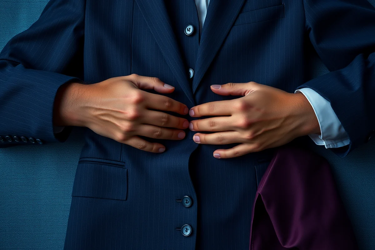 what is the dress to impress logo — What Is The Dress To Impress Logo (the finished result)